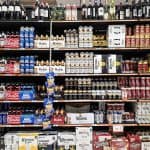 Corona, Pacífico, Modelo Especial and other brands owned by Grupo Modelo have increased in price.