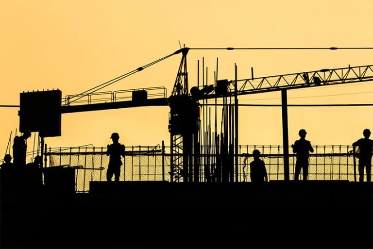 Monterrey and Mexico City lead the country in industrial real estate demand Monterrey and Mexico City lead the country in industrial real estate demand