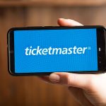 Government officials initially accused ticket sales and distribution company Ticketmaster of overselling the Dec. 10 and 11 Bad Bunny concerts in Mexico City.