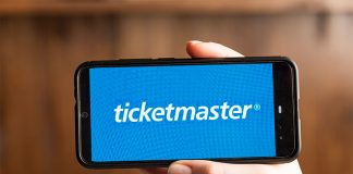 Government officials initially accused ticket sales and distribution company Ticketmaster of overselling the Dec. 10 and 11 Bad Bunny concerts in Mexico City.