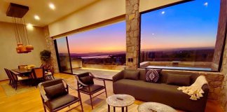 House for sale in San Miguel de Allende