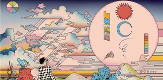 from BRIAN BLOMERTH'S MYCELIUM WASSONII, Published by ANTHOLOGY EDITIONS