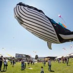 festivals and events in Mexico in March and April 2023