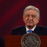 President Andrés Manuel López Obrador