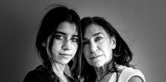 Kate Van Doren Healing Words Project