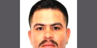 Noriel "El Chueco" Portillo