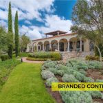 Finca Garambullo San Miguel de Allende