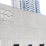 KIO Networks in Queretaro, Mexico