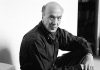 Architect Luis Barragan