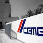 Cemex facilities