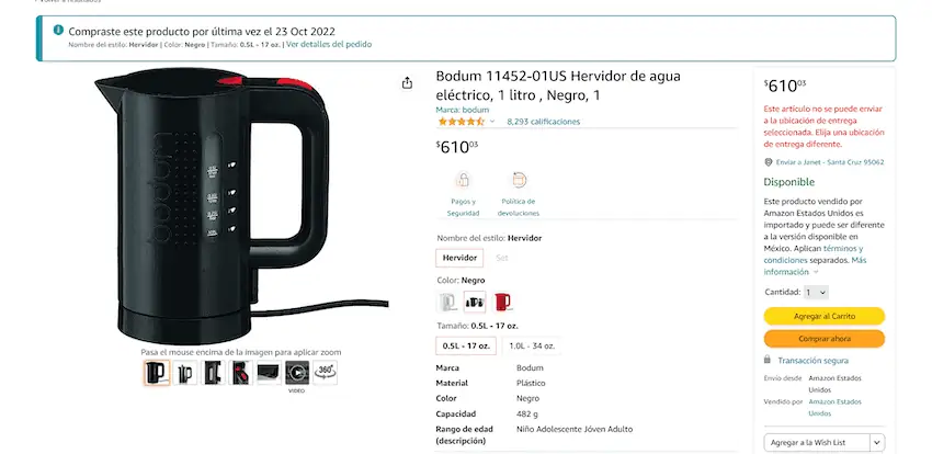 https://mexiconewsdaily.com/wp-content/uploads/2023/04/BLASER_AmazonMexico-Product-Bodum_Black.png