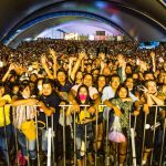 Feria de San Marcos 2022