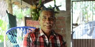 Eustacio Alcalá Díaz