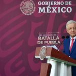 Andrés Manuel López Obrador