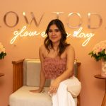 Glow Beauty Bar in Oaxaca