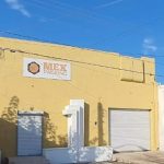 Mexpacking Solutions in Chihuahua, Mexico