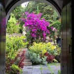 Molino de los Reyes hotel in Tlaxcala