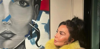 Sandra Ávila Beltrán