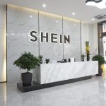 Shein Latin America