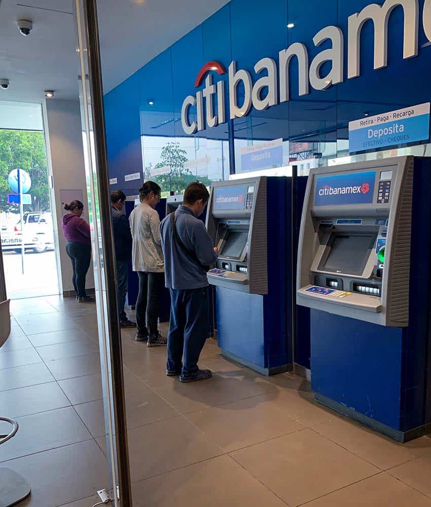 Citibanamex