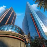 Mexico's Stock Exchange