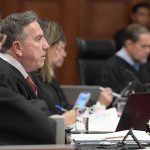 Mexican Supreme Court