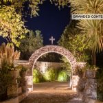 Agua Bendita San Miguel de Allende