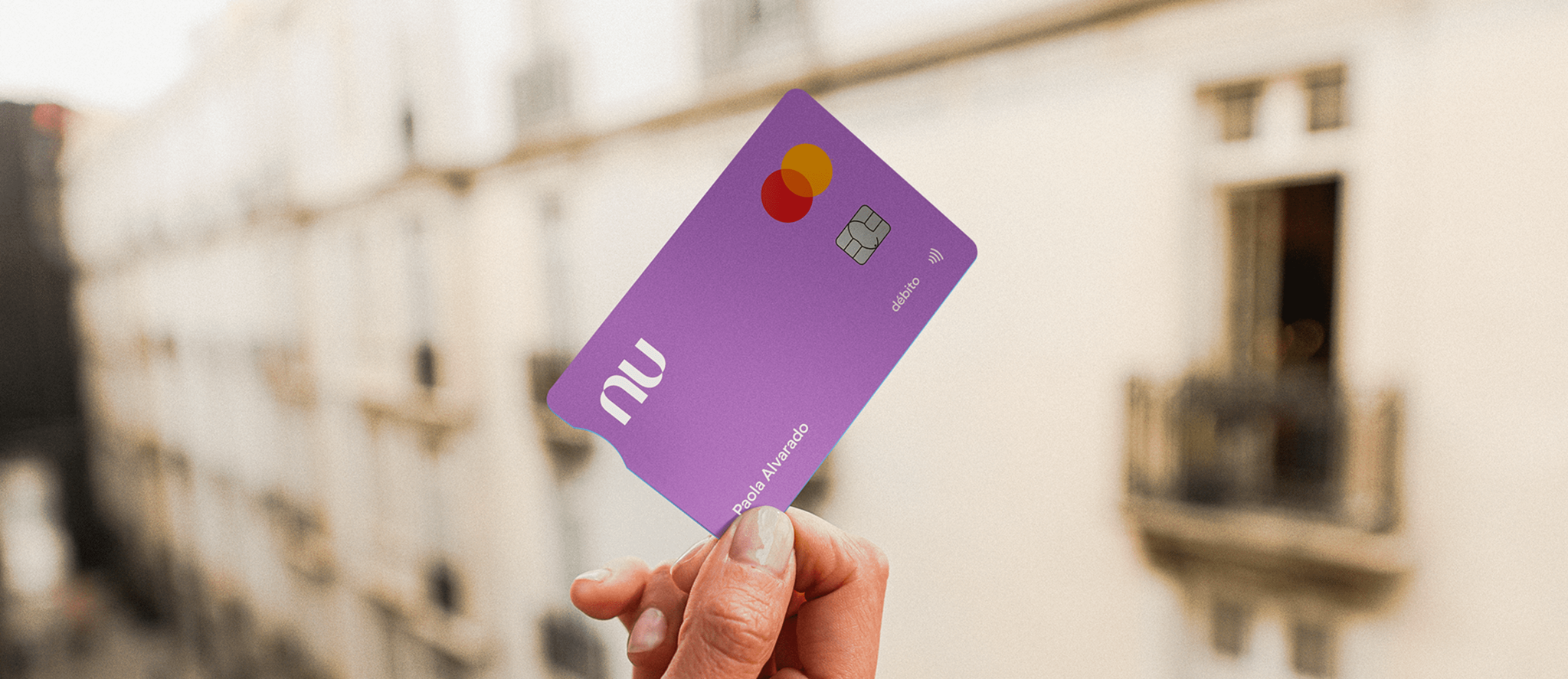 How to cancel Nubank credit card 