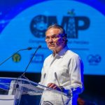 Octavio Romero Oropeza