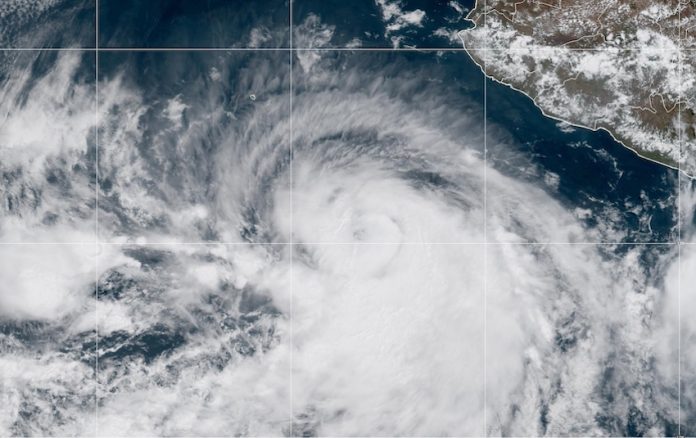 hurricane-adrian-NOAA-cropped-696x438.jp
