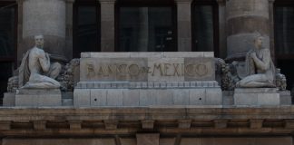 Banxico