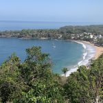 Chacala, Nayarit, Mexico