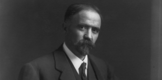 Francisco Madero