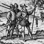 Christopher Columbus