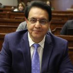 Fernando_Villavicencio