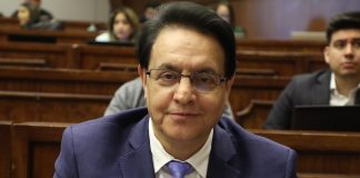 Fernando_Villavicencio