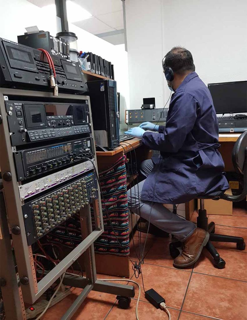 The Herculean Task Of Digitizing Mexico S Vast Indigenous History The Herculean Task Of Digitizing Mexico S Vast Indigenous History