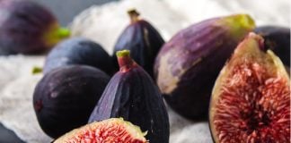 Figs