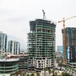 Monterrey, Nuevo León