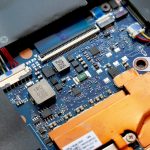 Mexico looks to prioritize development of semiconductor industry PCB board