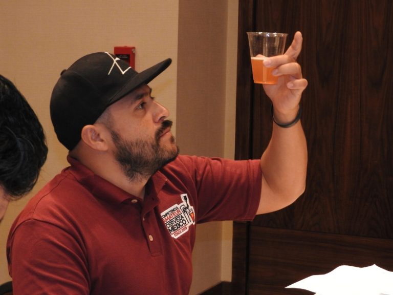 Exploring the rise of Mexico’s craft beer industry Exploring the rise of Mexico’s craft beer industry