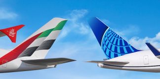 Emirates/United