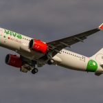 Viva Aerobus