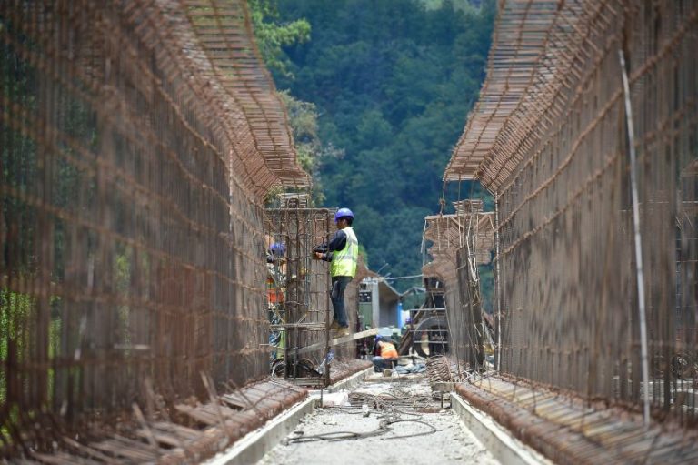 Mexican employers announce initiative to offer jobs to migrants