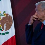 President López Obrador