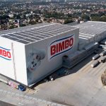 Grupo Bimbo
