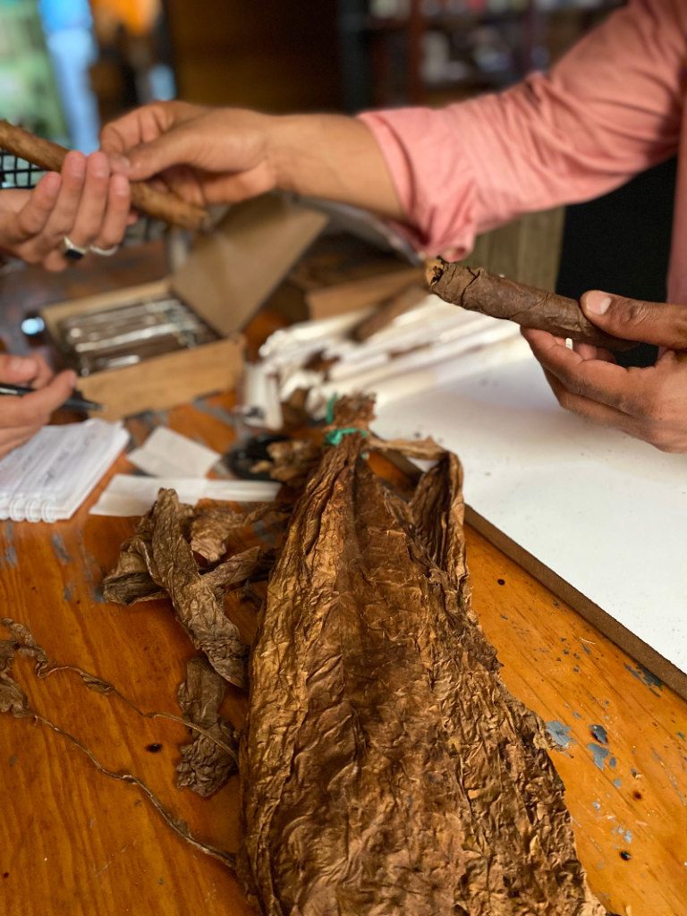 Dallas & The New Tradition - ACC Art Books US