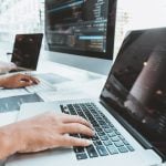 Computer programmers