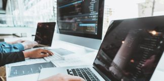 Computer programmers