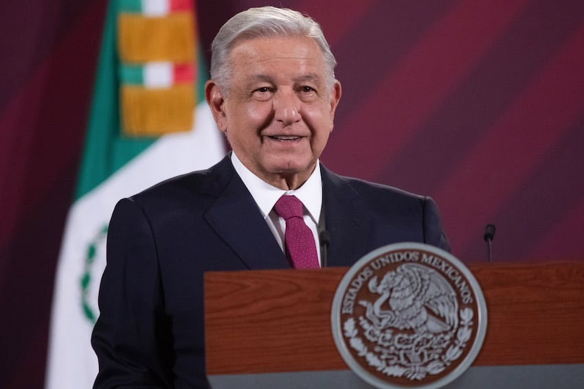 AMLO